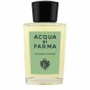 Beauty * | Acqua Di Parma Adp Colonia Futura 180Ml 20 Unisex Perfume