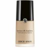 Beauty * | Armani Luminous Silk Foundation 2 Foundations