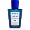 Beauty * | Acqua Di Parma Bergamotto Di Calabria Shower Gel (200Ml) Shower Gels