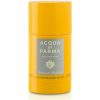 Beauty * | Acqua Di Parma Adp Colonia Pura Deo Stick 75Ml 18 Deodorants