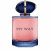 Beauty * | Armani My Way Intense Eau De Parfum (90Ml) Womens Perfume