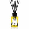 Home & Furniture * | Acqua Di Parma Oh, L'Amore Room Diffuser(180Ml) Luxury Home Fragrances