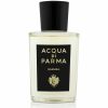 Beauty * | Acqua Di Parma Adp Sig Sakura 100Ml 19 Unisex Perfume