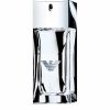 Beauty * | Armani Diamondsfor Men(Edt) Mens Perfume