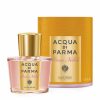 Beauty * | Acqua Di Parma Adp Rosa Nobile Edp 50Ml Womens Perfume