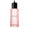 Beauty * | Armani My Way Eau De Parfum Refill (150Ml) Womens Perfume