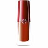 Beauty * | Armani Arm Lip Magnet 302 Lip Glosses