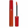 Beauty * | Armani Lip Maestro 405 Lip Glosses