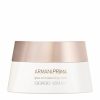 Beauty * | Armani Prima Glow-On Moisturizing Cream Brightening Creams