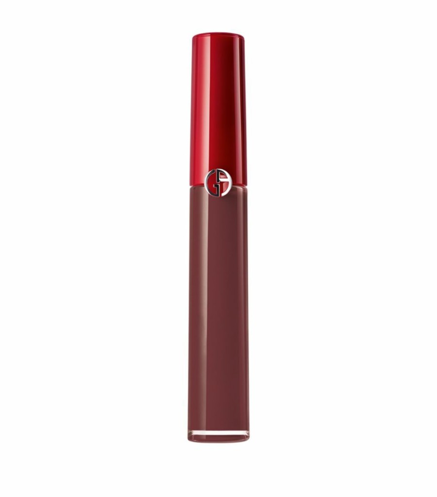 Beauty * | Armani Lip Maestro Venezia 212 Lip Glosses