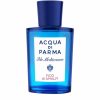 Beauty * | Acqua Di Parma Blu Mediterraneo Fico Di Amalfi Eau De Toilette (150Ml) Womens Perfume