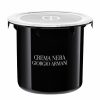 Beauty * | Armani Crema Nera Supreme Reviving Cream Refill (50Ml) Anti-Ageing Creams