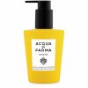 Beauty * | Acqua Di Parma Adp Brightening Shampoo 200Ml 20