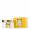 Beauty * | Acqua Di Parma Magnolia Nobile Body Cream (150Ml) Body Lotions