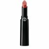 Beauty * | Armani Lip Power Vivid Color Long Wear Lipstick 104 Lipsticks