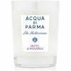 Home & Furniture * | Acqua Di Parma Mirto Di Panarea Candle (200G) Luxury Home Fragrances