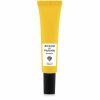 Beauty * | Acqua Di Parma Barbiere Moisturizing Eye Cream (15Ml) Moisturisers