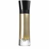 Beauty * | Armani Code Absolu Eau De Parfum (110Ml) Mens Perfume