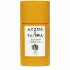 Beauty * | Acqua Di Parma Colonia Deodorant Stick (75Ml) Deodorants