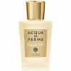 Beauty * | Acqua Di Parma Magnolia Nobile Shower Gel (200Ml) Shower Gels