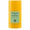 Beauty * | Acqua Di Parma Colonia Futura Deodorant Stick (75Ml) Deodorants