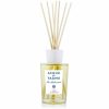 Home & Furniture * | Acqua Di Parma Fico Di Amalfi Diffuser (180Ml) Luxury Home Fragrances