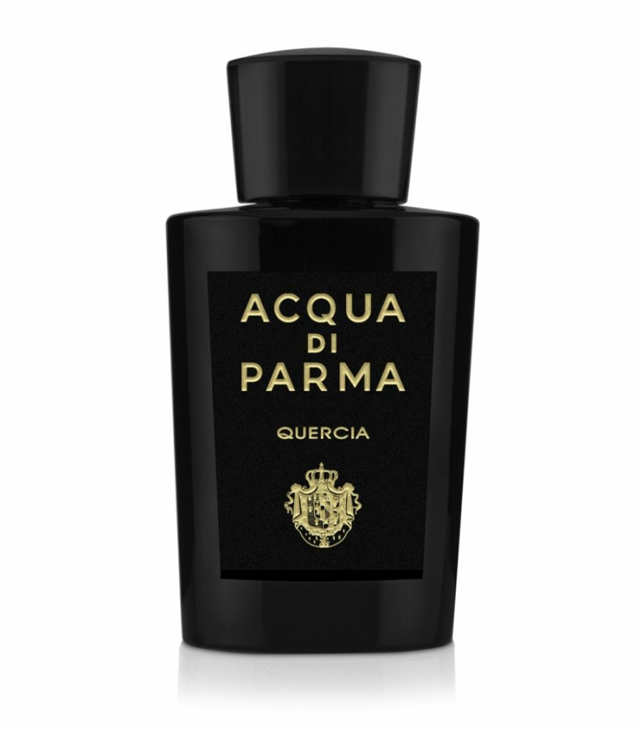 Beauty * | Acqua Di Parma Adp Sig Quercia Edp 180Ml 19 Womens Perfume