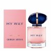 Beauty * | Armani My Way Eau De Parfum (30Ml) Womens Perfume