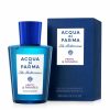 Beauty * | Acqua Di Parma Mirto Di Panerea Shower Gel (150Ml) Shower Gels