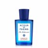 Beauty * | Acqua Di Parma Chinotto Di Liguria Eau De Toilette(75Ml) Mens Perfume