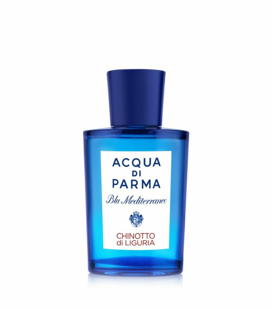 Beauty * | Acqua Di Parma Chinotto Di Liguria Eau De Toilette(75Ml) Mens Perfume