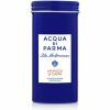 Beauty * | Acqua Di Parma Adp Powder Soap Basket Arancia 70Gr 19 Soaps