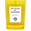 Home & Furniture * | Acqua Di Parma Buongiorno Candle (200G) Luxury Home Fragrances