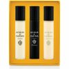 Beauty * | Acqua Di Parma Adp Baby Size Colonia Set 3 X 12Ml 21 Mens Perfume Gift Sets