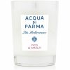 Home & Furniture * | Acqua Di Parma Fico Di Amalfi Candle (200G) Luxury Home Fragrances