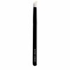 Beauty * | Armani Maestro Contouring Eye Brush Eye Brushes