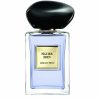 Beauty * | Armani Figuier Eden Eau De Toilette (50Ml) Unisex Perfume