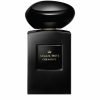 Beauty * | Armani Arm Prive Cuir Majeste Edp 50Ml 20 Unisex Perfume