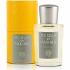 Beauty * | Acqua Di Parma Adp Colonia Pura Edc 20Ml 18 Mens Perfume