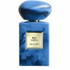 Beauty * | Armani Bleu Lazuli Eau De Parfum (50Ml) Womens Perfume