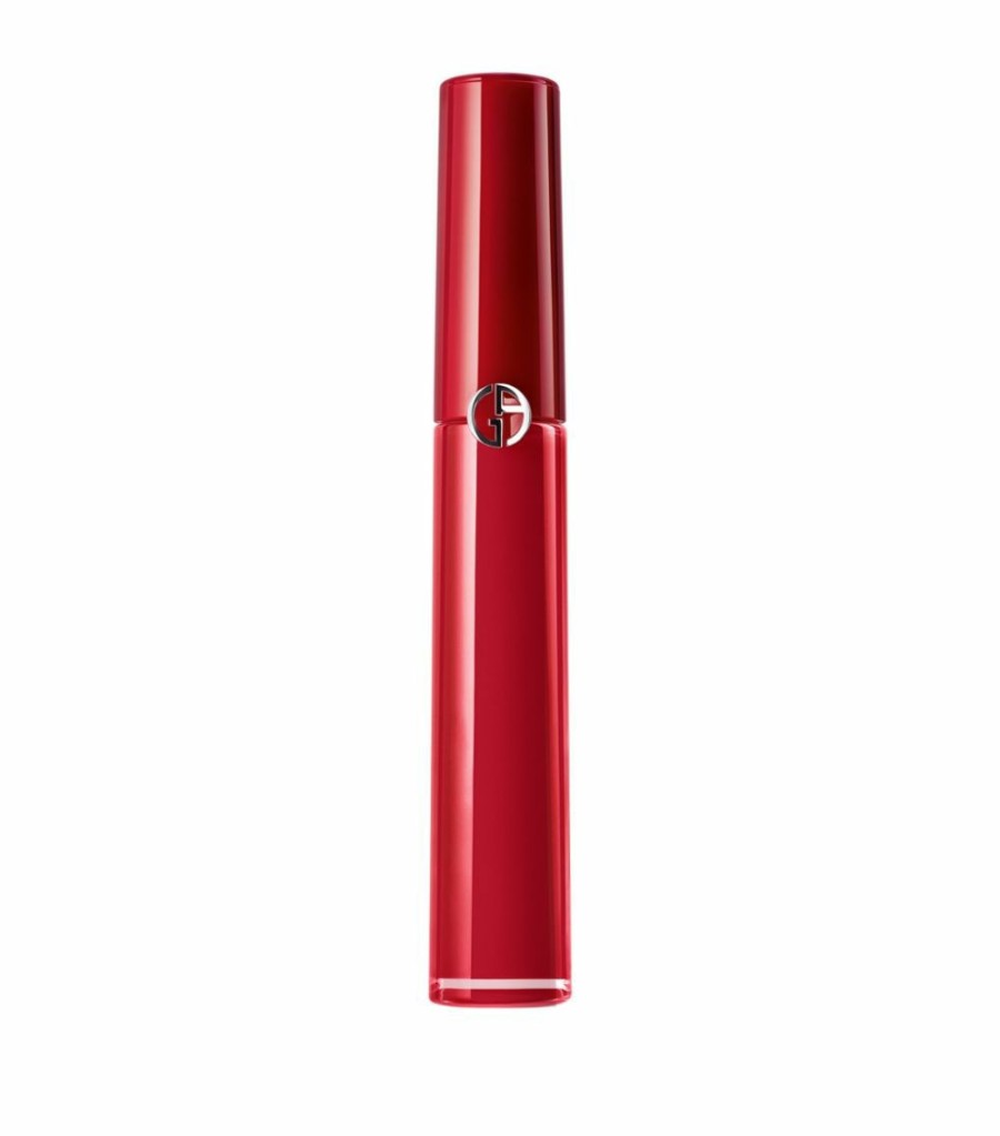 Beauty * | Armani Lip Maestro 419 Lip Glosses