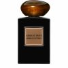 Beauty * | Armani Ambre Eccentrico Eau De Parfum (100Ml) Salon De Parfums