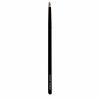 Beauty * | Armani Maestro Spot Concealer Brush Foundation Brushes