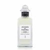 Beauty * | Acqua Di Parma Note Di Colonia I Eau De Cologne(150Ml) Mens Perfume