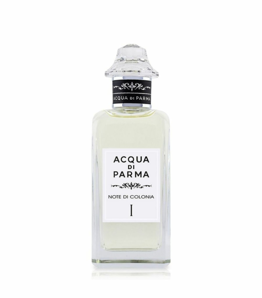 Beauty * | Acqua Di Parma Note Di Colonia I Eau De Cologne(150Ml) Mens Perfume