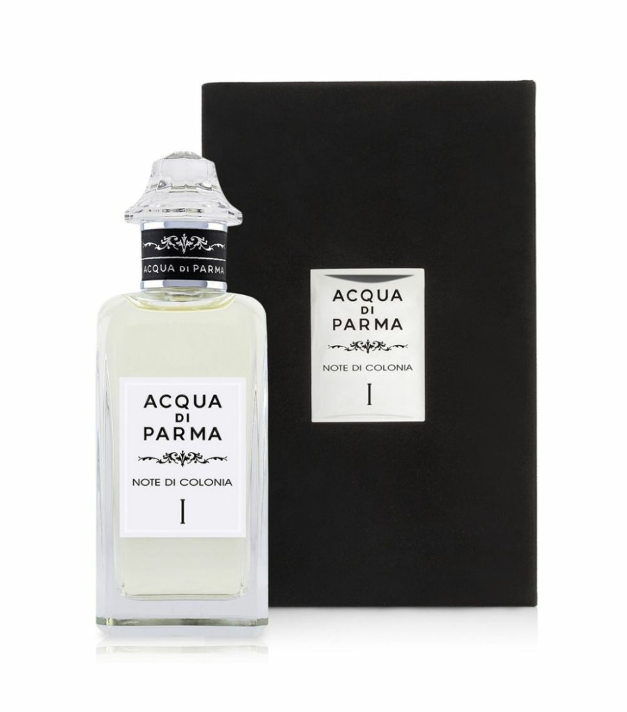 Beauty * | Acqua Di Parma Note Di Colonia I Eau De Cologne(150Ml) Mens Perfume