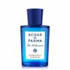 Beauty * | Acqua Di Parma Adp Mandorlo Di Sicilia Edt 75Ml Womens Perfume