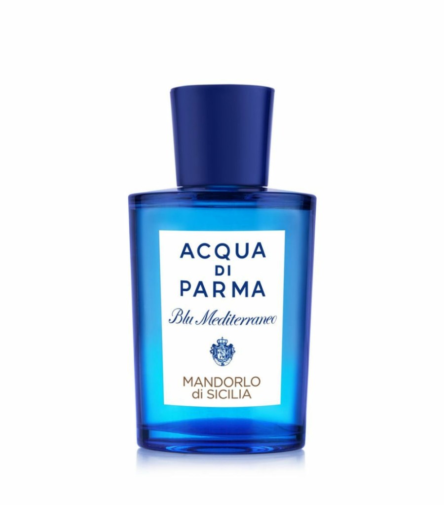 Beauty * | Acqua Di Parma Adp Mandorlo Di Sicilia Edt 75Ml Womens Perfume