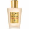 Beauty * | Acqua Di Parma Peonia Nobile Shower Gel Body Lotions