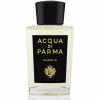 Beauty * | Acqua Di Parma Adp Sig Camelia Edp 180Ml 19 Womens Perfume